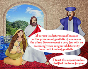 Original quote from John Ragan, rep from, you guessed it, Tennessee