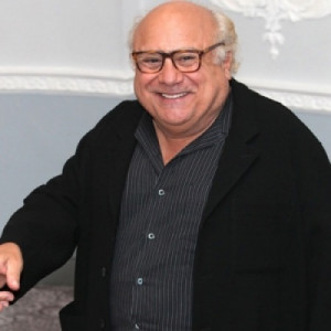 Danny DeVito