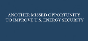 On Thursday, Senate Democrats fell short of the eight votes needed to ...