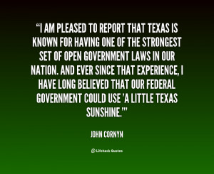 quote-John-Cornyn-i-am-pleased-to-report-that-texas-75252.png