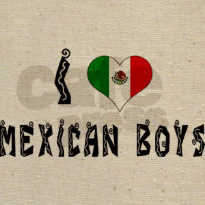 love_mexican_boys_tote_bag.jpg?height=460&width=460&padToSquare=true