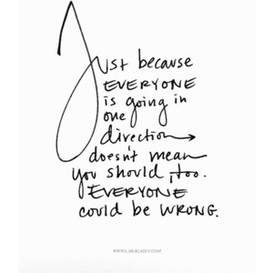 Dr. Seuss quotes Education~ Teacher Quotes