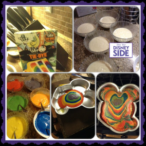 Duff Goldman Quotes