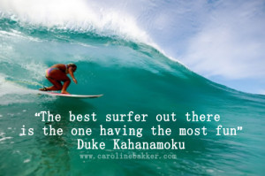 surfing quotes and sayings