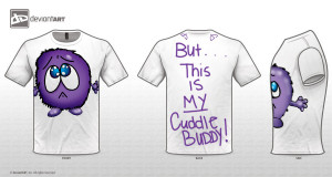 ... 19 gallery images for cuddle buddy quotes cuddle buddy quotes