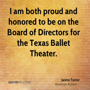 janine-turner-janine-turner-i-am-both-proud-and-honored-to-be-on-the ...