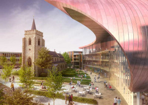 krazy bone thug album internal killer instinct mentality