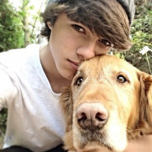 Brent Rivera (BRENT RIVERA) 's Instagram photos | Webstagram - the ...