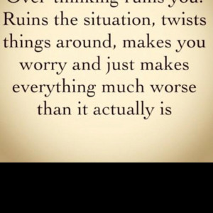 Pinned by Kelly Tiscareno