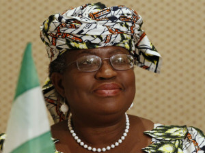 Africa-Nigeria-Finance-Minister-Ngozi-Okonjo-Iweala-05182012.jpg
