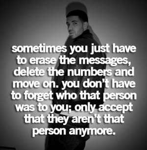 Via Meredith Richards