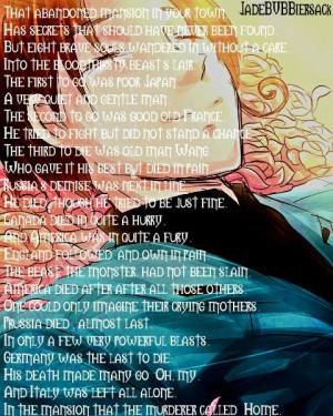 Hetaoni Italy Jadebvbbiersack