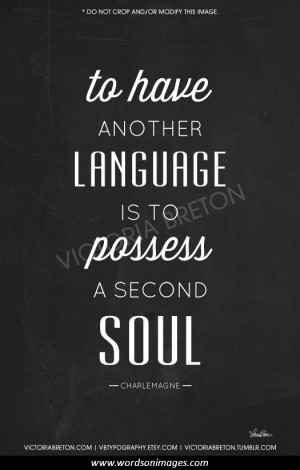 Exchange quotes