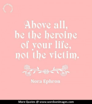 Quotes about independence