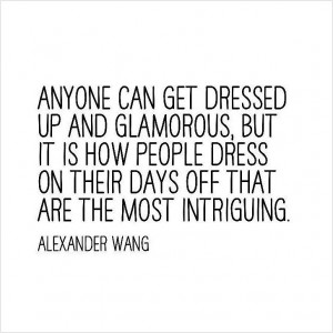 What’s Your Reaction? Thanks for your reaction Don’t forget to ...