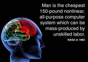 Index of /downloads/quotes-posters