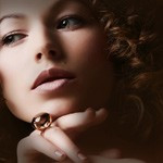 Dark-Hunter Reading List #1 International Best Seller