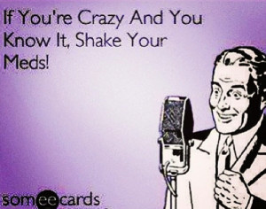 Episodes of a Pill Popper | A journey through Bipolar Disorder