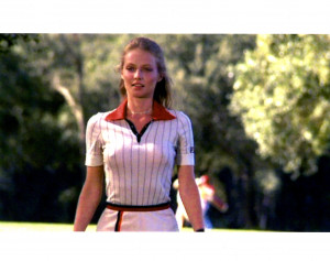 Cindy Morgan will be returning to Grande Oaks Golf Club where she ...