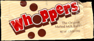 Related Pictures whoppers candy milkshake