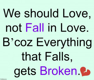 Broken Heart Quotes With Pictures Google Plus And Facebook