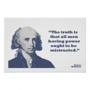 Madison Quote Gifts and Gift Ideas