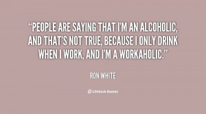 Copy the link below to share an image of this quote: