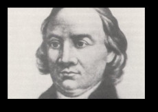 John Morton was an American patriot, who served in the Continental ...