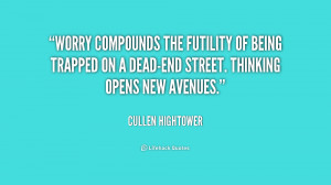 quotes about being stuck source http quotes lifehack org quote ...