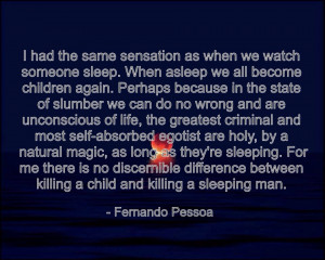 Fernando Pessoa motivational inspirational love life quotes sayings ...