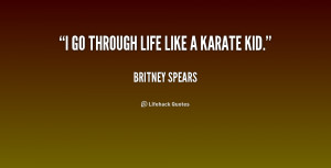 Copy the link below to share an image of this quote: