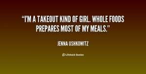 Copy the link below to share an image of this quote: