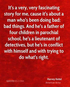 Image Quotes about Detectives