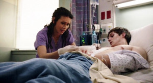 28 june 2013 names melissa ponzio melissa ponzio daniel sharman teen ...