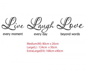 Live Laugh Laughter Quotes
