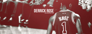 Related Pictures derrick rose quotes and sayings