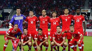 world cup funny caption quote http www seecrazy com fifa world cup ...