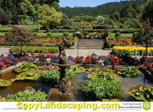 garden landscaping quotes garden landscaping quotes rules confer with ...