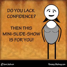 ... www.examiner.com/slideshow/affirmations-for-building-self-confidence