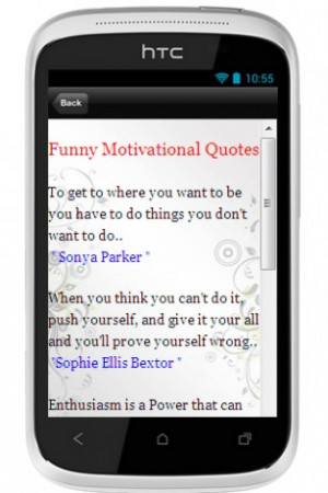 ... inspirational quotes 10 on iphone platform picture free motivational