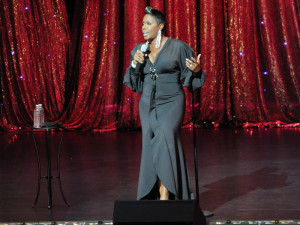 Sommore Body 0_0_3379646_06_800x600.jpg