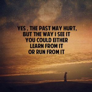 lion_king_quote-403227.jpg?i