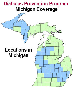 Search Results for: The National Diabetes Prevention Program