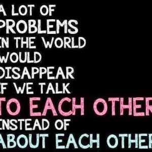 Anger Quotes Pictures