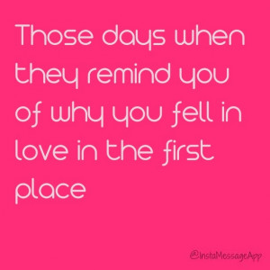 Pinned by Lucy Downer