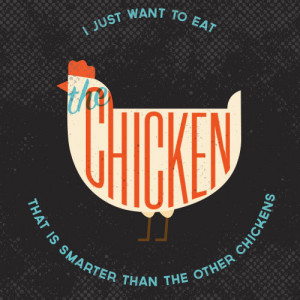 The 10 Best Orange is the New Black Quotes, Illustrated