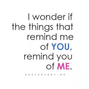 Dream Teen Quotes | via Facebook