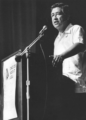 cesar-chavez.jpg