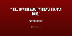 Copy the link below to share an image of this quote: