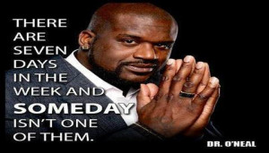 shaquille o neal shaquille o neal pixpiration 1 date posted march 14 ...